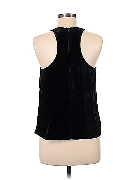 Joie Sleeveless Blouse (view 2)