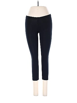 Banana Republic Leggings (view 1)