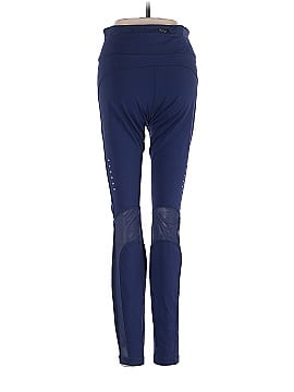 Nike Active Pants (view 2)