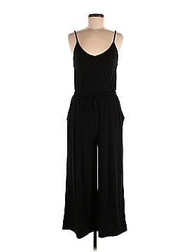 Z Supply Jumpsuit (view 1)