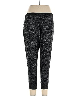 Gap Sweatpants (view 2)