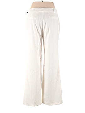 Calvin Klein Dress Pants (view 2)