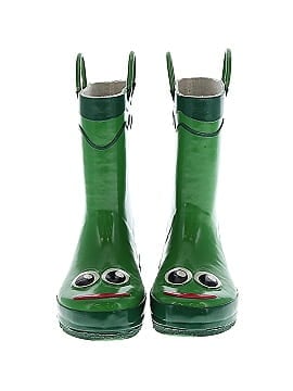 Western Chief Rain Boots (view 2)
