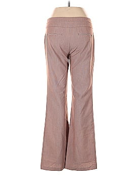 Joe B by Joe Benbasset Dress Pants (view 2)