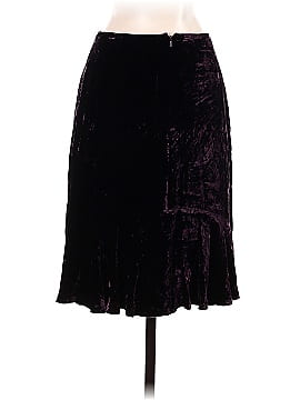 Caslon Formal Skirt (view 2)