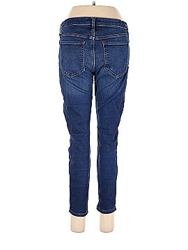 Banana Republic Factory Store Jeans (view 2)