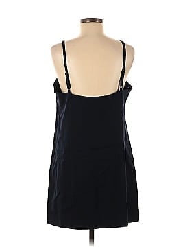 Mare Mare X Anthropologie Casual Dress (view 2)
