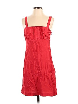 H&M Casual Dress (view 1)