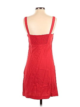 H&M Casual Dress (view 2)