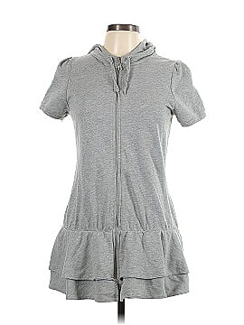 Unbranded Casual Dress (view 1)