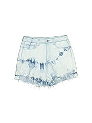 American Eagle Outfitters Denim Shorts