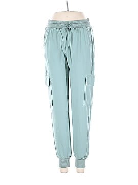 Rachel Zoe Sweatpants (view 1)