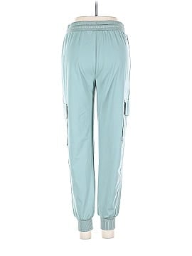 Rachel Zoe Sweatpants (view 2)