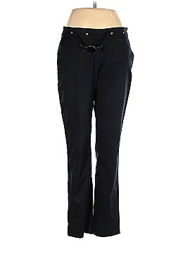 Estee Lauder Dress Pants (view 1)