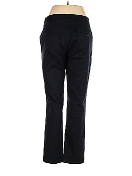 Estee Lauder Dress Pants (view 2)