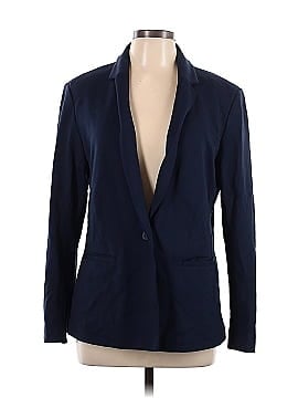 Old Navy Blazer (view 1)