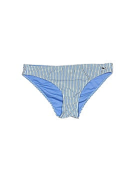 Vineyard Vines Swimsuit Bottoms (view 1)