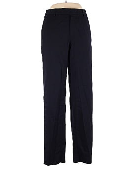 BOSS by HUGO BOSS Wool Pants (view 1)