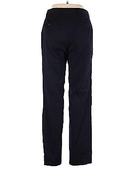 BOSS by HUGO BOSS Wool Pants (view 2)