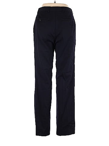 BOSS by HUGO BOSS Wool Pants (view 2)