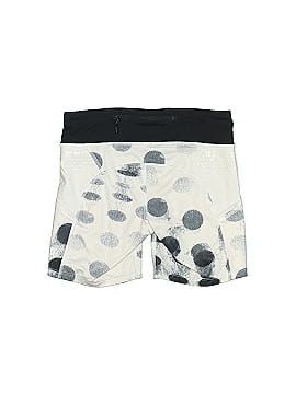 Lululemon Athletica Athletic Shorts (view 2)