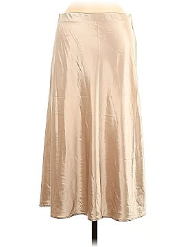 Rachel Zoe Casual Skirt (view 1)