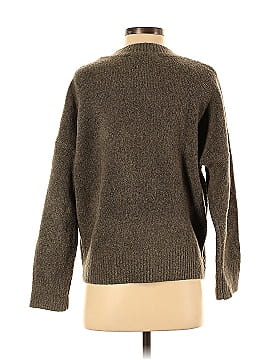 Zara Pullover Sweater (view 2)