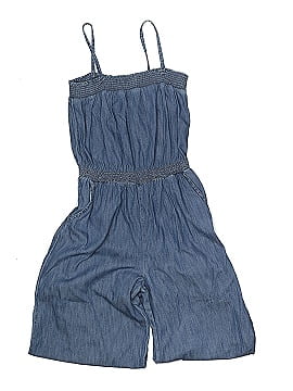 Gap Jumpsuit (view 1)