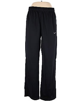 Nike Track Pants (view 1)