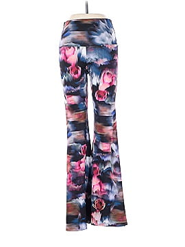 Onzie Casual Pants (view 1)