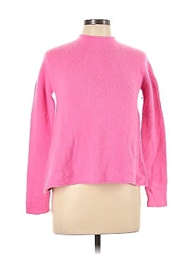 Aspesi Pullover Sweater (view 1)