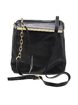 Kelsi Dagger Brooklyn Leather Crossbody Bag (view 1)