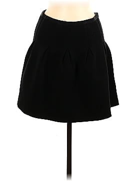 Gap Active Skirt (view 1)
