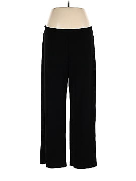 Chico's Casual Pants (view 1)