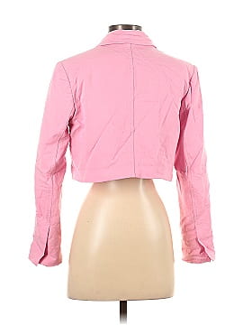 Zara Jacket (view 2)