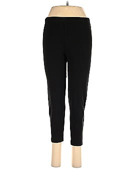 Donna Karan New York Casual Pants (view 1)