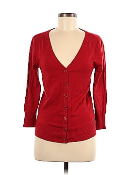 ModCloth Cardigan (view 1)