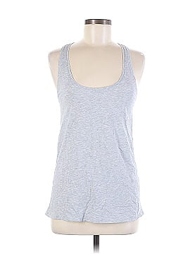 Lululemon Athletica Tank Top (view 1)