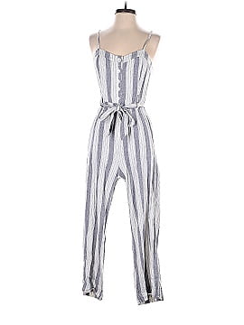 Rails Jumpsuit (view 1)