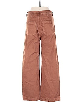 Ann Taylor LOFT Casual Pants (view 2)