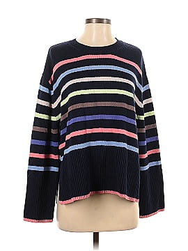 Gap Pullover Sweater (view 1)