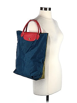 Longchamp Tote (view 2)