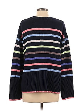 Gap Pullover Sweater (view 2)