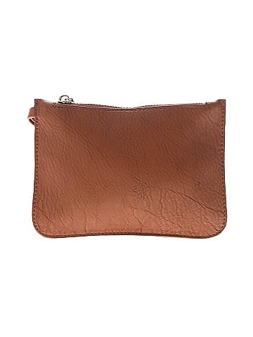Charming Charlie Wristlet (view 1)