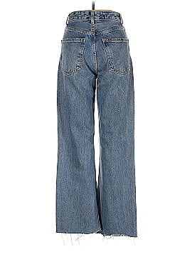 Zara Jeans (view 2)