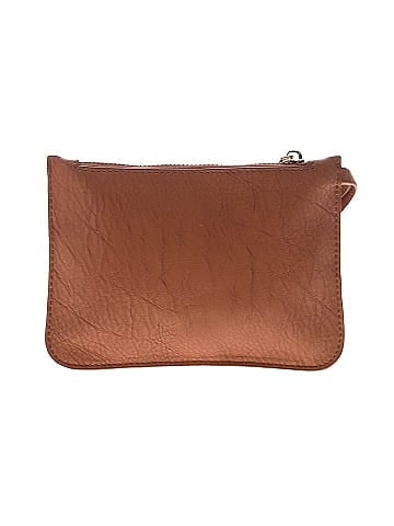 Charming Charlie Wristlet (view 2)