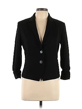 Express Blazer (view 1)