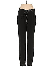 Marc New York Andrew Marc Casual Pants