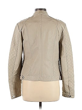 Kenneth Cole REACTION Jacket (view 2)