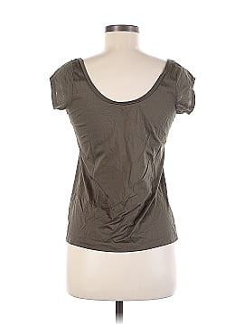 Banana Republic Short Sleeve Top (view 2)